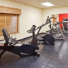 Отель Country Inn & Suites by Radisson, Conyers, GA, фото 16