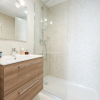 Отель Blasco de Garay City Center C, фото 10