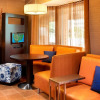 Отель Courtyard Cleveland Airport North, фото 2
