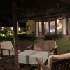 Отель Standalone Villa, фото 5