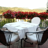 Отель Ristorante La Bastiglia, фото 12