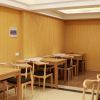 Отель GreenTree Inn Guangxi Nanning Wanda Plaza Tinghong Road Hotel, фото 9