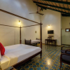 Отель amã Stays & Trails, Rare Earth Estate - Coorg, фото 24