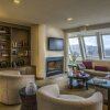 Отель Georgetown Residences by LuxUrban Trademark Coll, фото 22