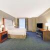 Отель Homewood Suites by Hilton Seattle Downtown, фото 5