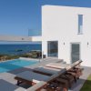 Отель Zen Luxury Villas & Suites, by Thinkvilla, фото 19