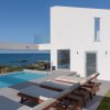 Отель Zen Luxury Villas & Suites, By ThinkVilla, фото 15