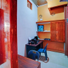 Отель Sepakat Guest House by OYO Rooms, фото 9