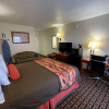 Отель SureStay Hotel by Best Western Duncan, фото 7
