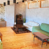 Отель Nawate Guesthouse - Hostel, фото 7