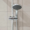 Отель GuestReady - Js Homes & Apartments - Cedofeita, фото 9