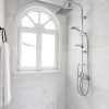 Отель Step One - Luxury Suites right in the heart of Acropolis next to metro station, фото 39