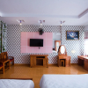 Отель Queen Garden Hotel, фото 11