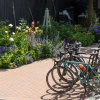 Отель Norham Bike Yard, фото 10