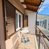 Отель Apartments Ada, фото 3
