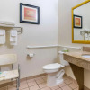 Отель Quality Suites, фото 9