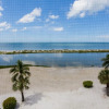Отель Fort Myers Beach Area 7700 Unit 503, фото 8