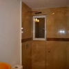 Отель Isla Mujeres Top Location Luxury and Spacious Beachfront Villa 2Bd 2BTH, фото 9