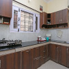 Отель OYO 10313 Home Hill View 4BHK Sattal, фото 12