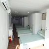 Отель Namsan Guest House 2, фото 7