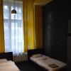 Отель Studio Krowoderska Kraków by Renters, фото 6
