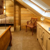 Отель Orchard Barn in Oxford, фото 12