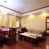 Отель Zhangjiajie Fulante News Hotel, фото 6