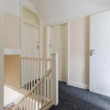 Отель Birmingham Guest House 2, фото 11