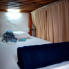Отель Ikali Hostel, фото 12