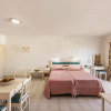 Отель Seagull Hotel, фото 46