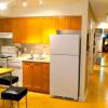 Отель Pinnacle Suites - Pantages Tower offered by Short Term Stays, фото 18
