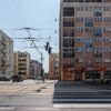 Отель Apartments Głogowska by Renters, фото 25