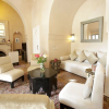 Отель Villa Akhdar 14, фото 9