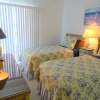 Отель Point of Rocks Home 1010-1012 6 Bedrooms 6 Bathrooms Home, фото 6