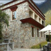 Отель Songtsam Lodges - Songtsam Meili, фото 11