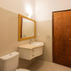 Отель Villa Magis I - Loft, фото 7