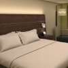 Отель Holiday Inn Express And Suites Dalton - Walnut Ave, an IHG Hotel, фото 7