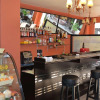 Отель Baan Sabai De - Bed & Breakfast, фото 9