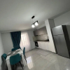 Отель Borșa ApartHotel 4, фото 3