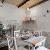 Отель Casa vacanza Rebecca, фото 11