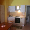 Отель Studio In Catania With Wonderful City View And Wifi, фото 3