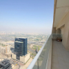 Отель Piks Key - Dubai Marina Heights, фото 33