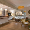 Отель Hôtel de la Plage, фото 2