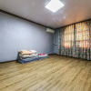 Отель Boeun Seongsimjang Motel, фото 7