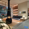 Отель │ Huizhou twilight │ Zen Yunyin │ Designer Courtyard B&B, фото 15