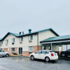 Отель Days Inn Wallaceburg, фото 13