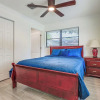 Отель Stuart Vacation Rental ~ 1 Mi to Downtown!, фото 4