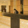 Отель Winter City Hotel, фото 24