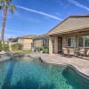 Отель Updated Indio Home w/ Pool - 6 Mi to Coachella!, фото 1