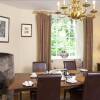 Отель Kilbury Manor B&B, фото 13